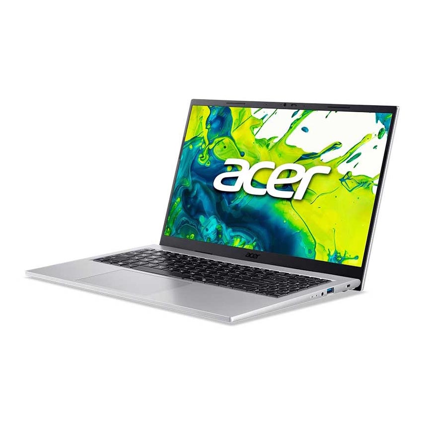 Acer Aspire Go AG15-72P-54GY Laptop (NX.JRRSV.002) Core 5-120U/16GB RAM DDR4/512GSSD/15.6 inch FHD/W - Picture 3